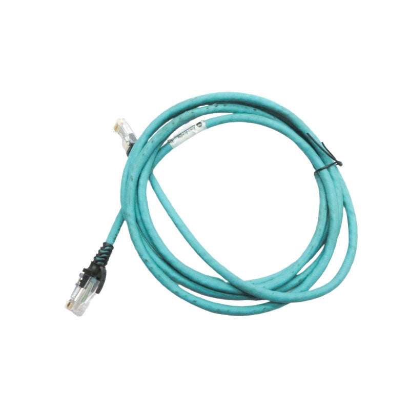 ALLEN BRADLEY 1585J-M4TBJM-2 SER. A NSNP