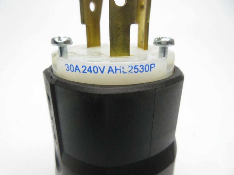 EATON AHL2530P 240V 30A NSNP
