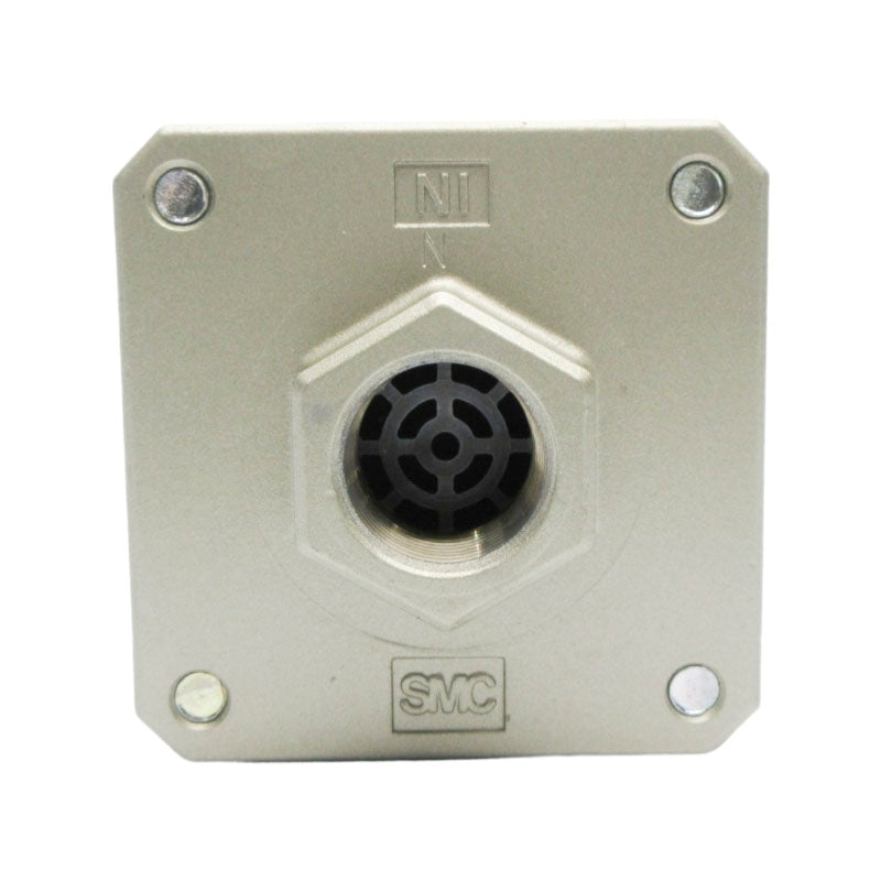SMC NAQ5000-N06 NSNP