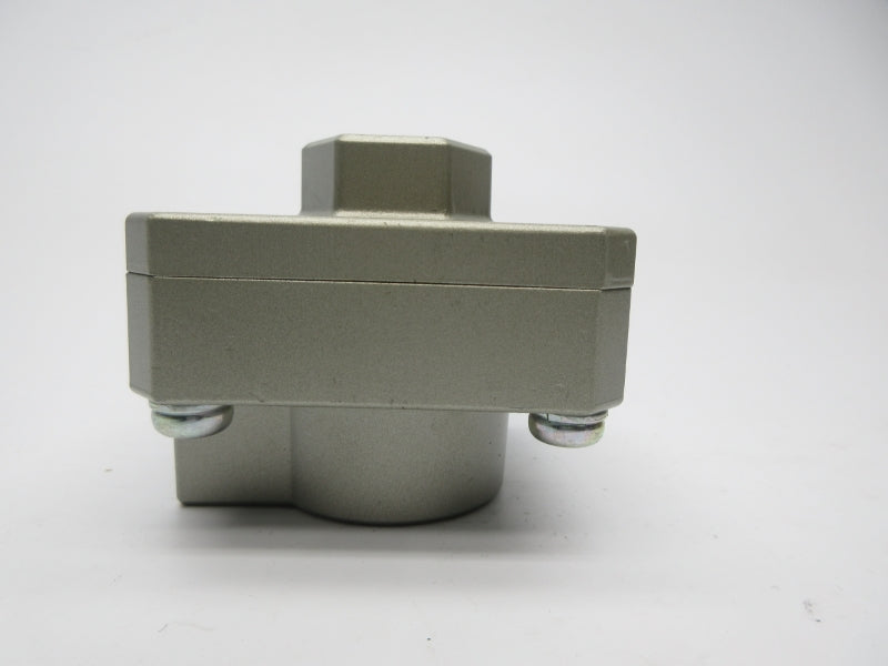 SMC NAQ5000-N06 NSNP