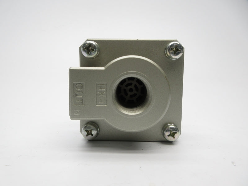SMC NAQ5000-N06 NSNP