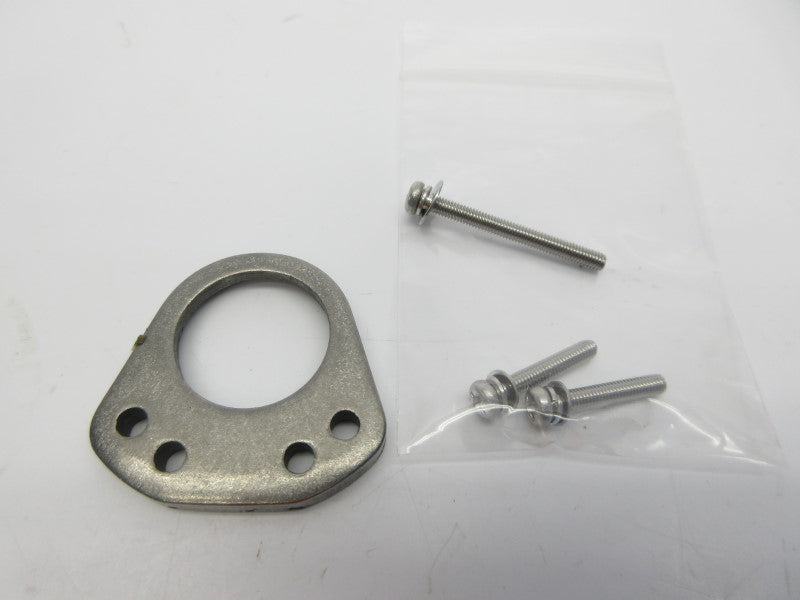 KEYENCE OP-87404 (AS PICTURED) NSMP