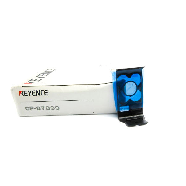 KEYENCE OP-87899 NSMP