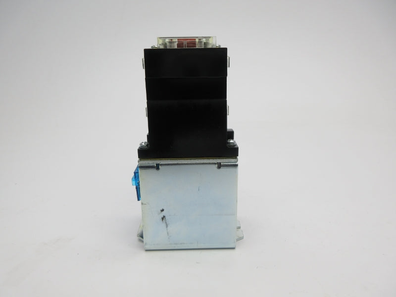 ALLEN BRADLEY 700DC-P800Z24 SER. D 24VDC NSNP