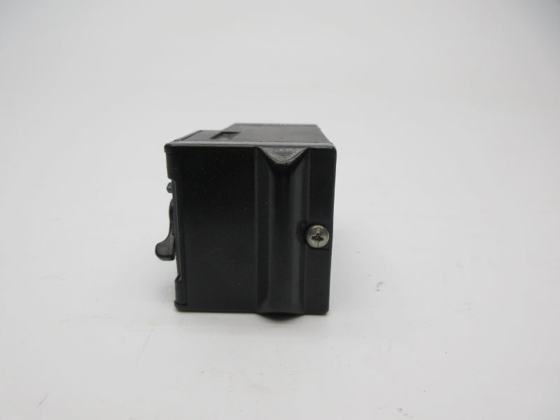 ALLEN BRADLEY 42KTF-9000-QD SER. A 10-40VDC NSNP