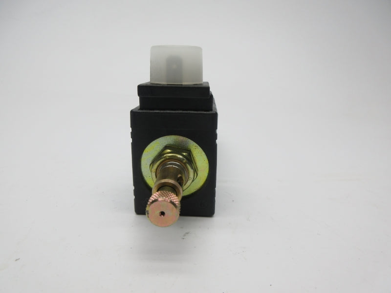 PARKER BD03-PT-A NSNP