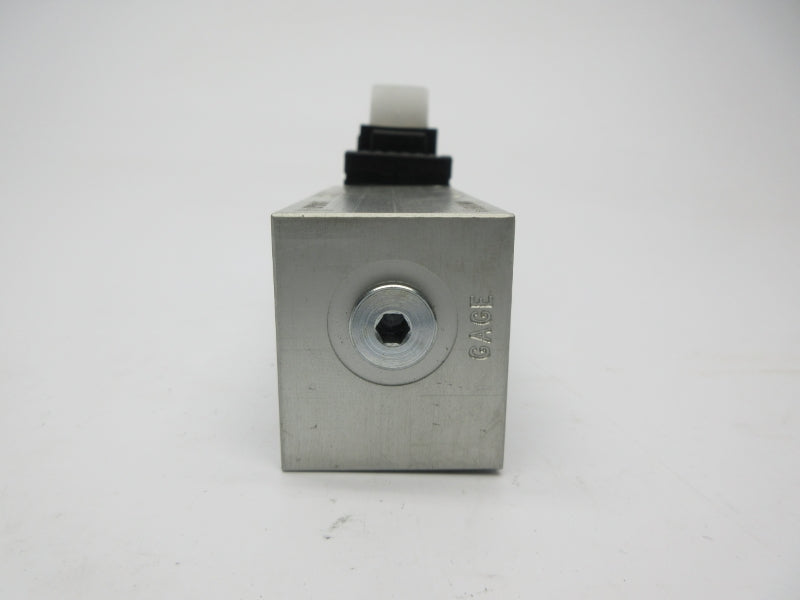 PARKER BD03-PT-A NSNP