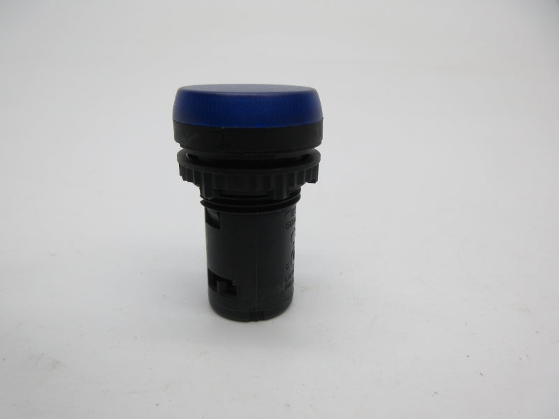 BACO L20SC60L 24VAC/DC NSNP