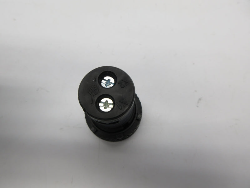 BACO L20SC60L 24VAC/DC NSNP
