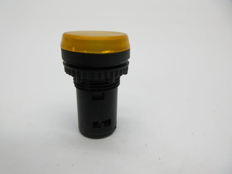 BACO L20SC40L 24VAC/DC NSNP