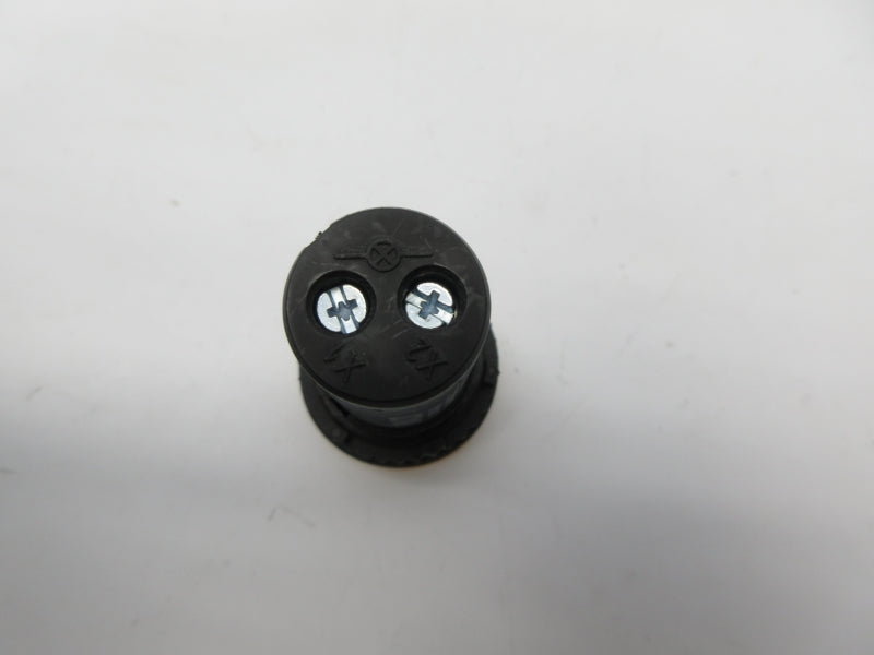 BACO L20SC40L 24VAC/DC NSNP