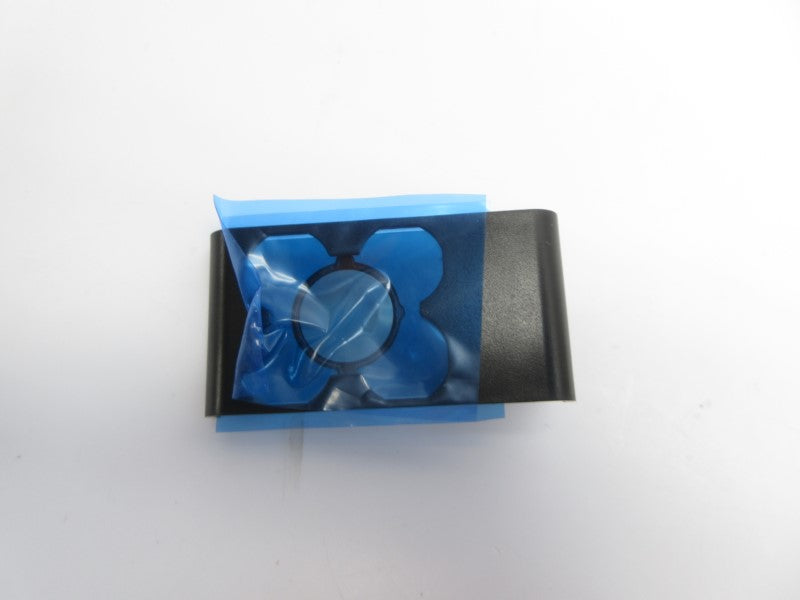 KEYENCE OP-87899 NSMP