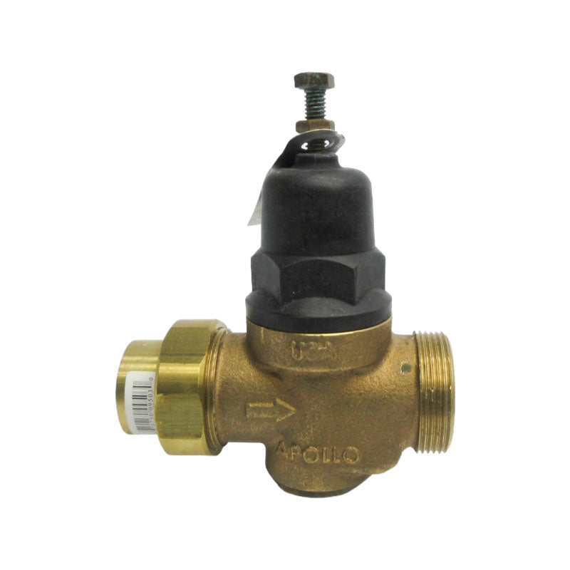 CONBRACO 36C-105 400PSI 1" NSNP