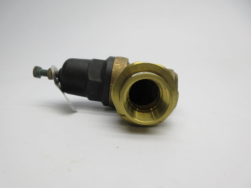 CONBRACO 36C-105 400PSI 1" NSNP