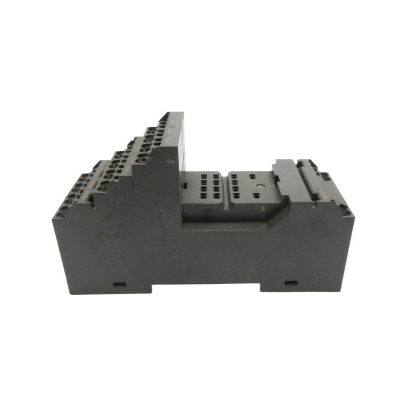 OMRON PYF-14-PU 250VAC 20A (AS PICTURED1) NSNP