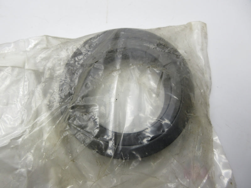 STAFFORD 8L115 1-15/16" NSMP