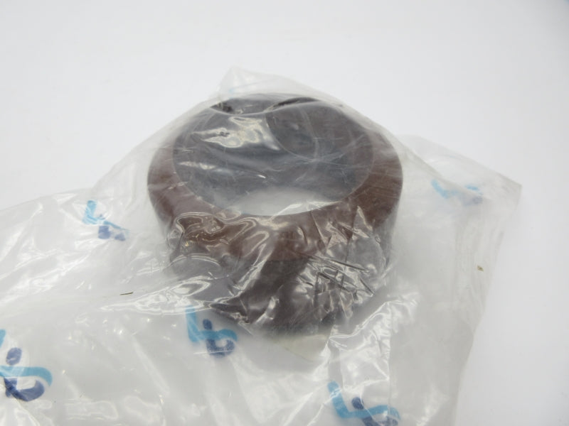 SEAL 12060060402 NSMP