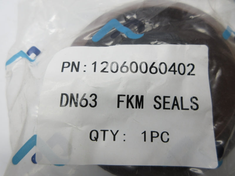 SEAL 12060060402 NSMP