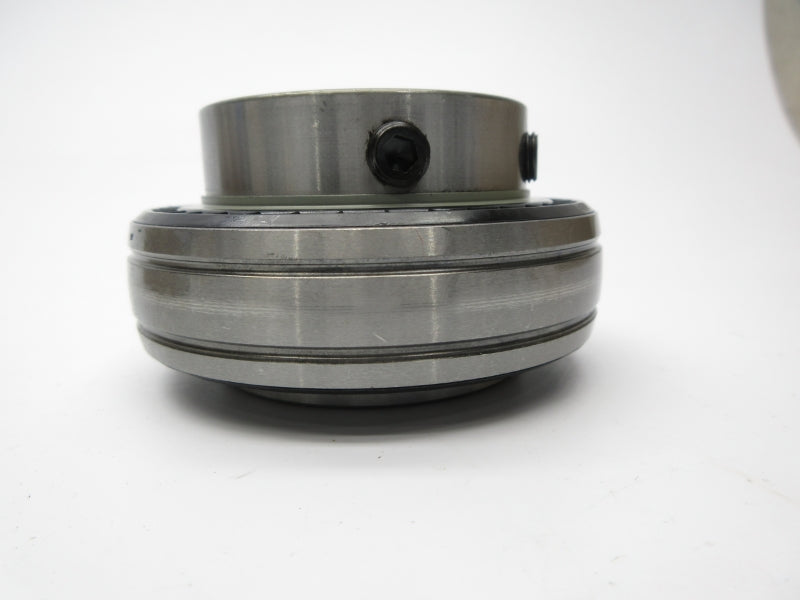 DODGE 123355 INS-SCM-111 1-11/16" NSMP