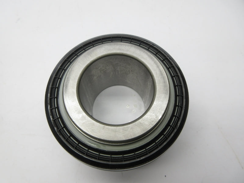 DODGE 123355 INS-SCM-111 1-11/16" NSMP