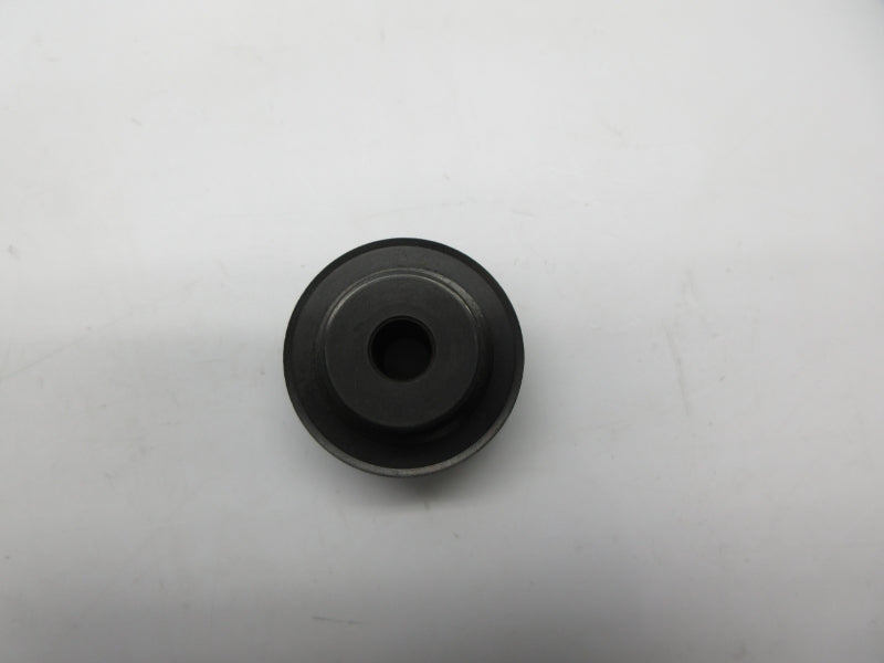 DODGE 113451 12L050X3/8MPB NSMP
