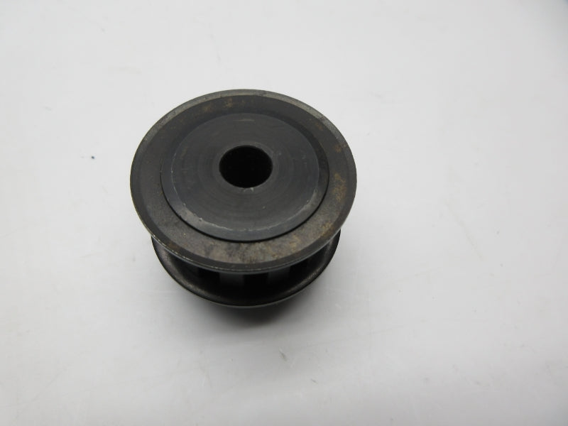 DODGE 113451 12L050X3/8MPB NSMP