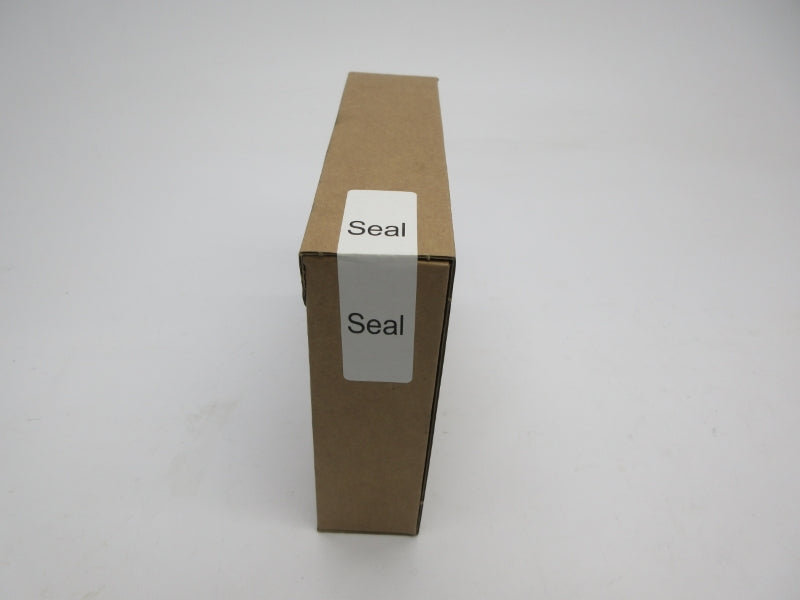DOLD HC3096N-48-900-24 0068111 NSFS