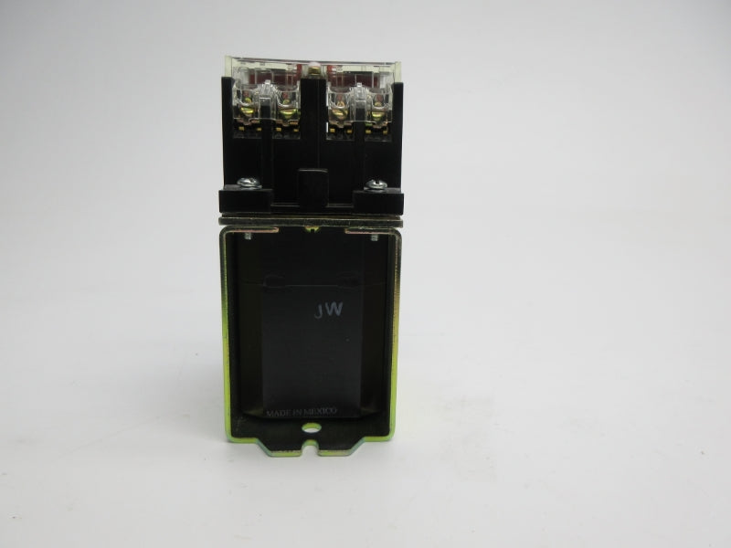 ALLEN BRADLEY 700DC-PK800Z24 SER. D 24VDC NSNP
