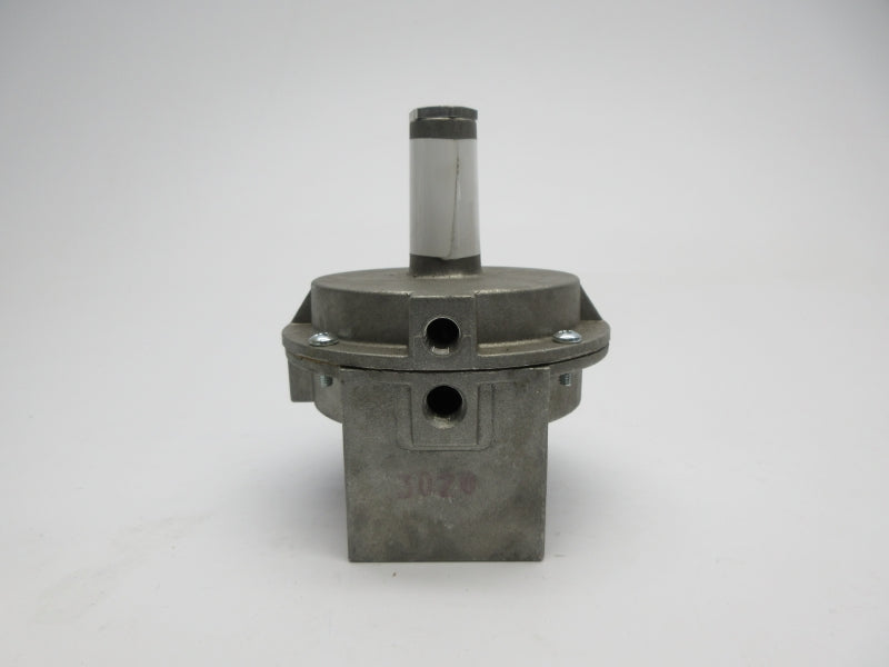 CROSSROADS CONTROLS JD-2-GREY (AS PICTURED) NSNP