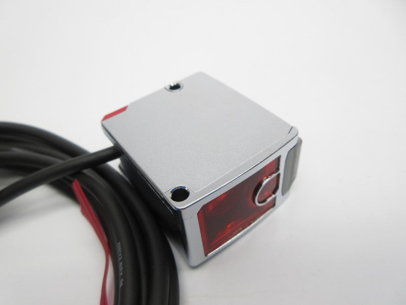 KEYENCE LR-TB2000 NSMP