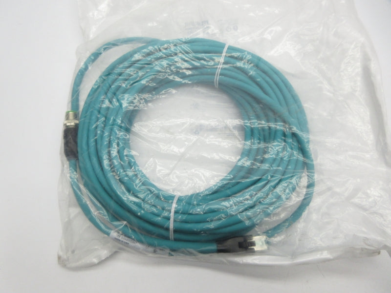 MURR ELEKTRONIK 7700-44711-S4U1500 60VDC 1.5A NSMP