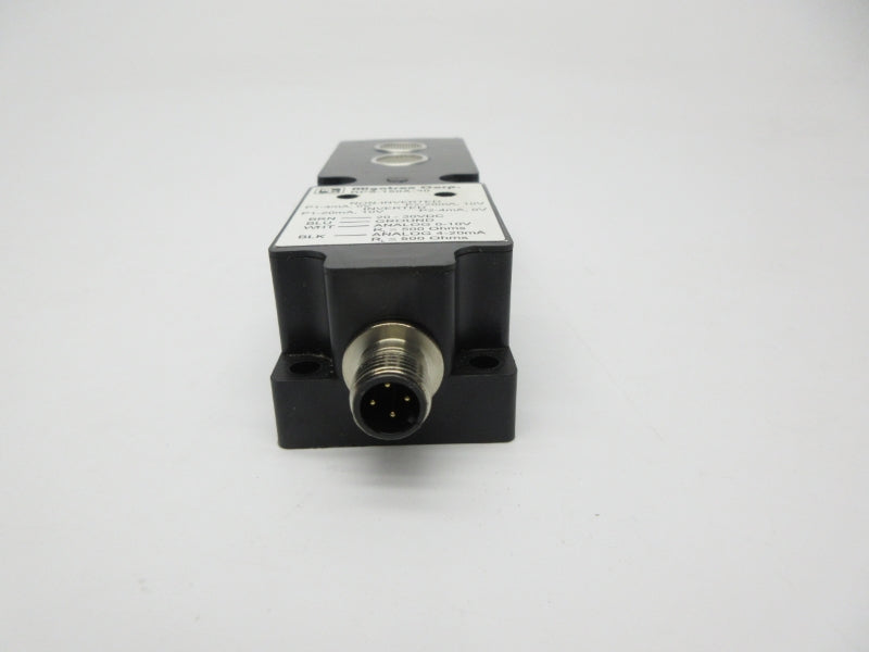 MIGATRON RPS-150A-80 20-30VDC NSMP