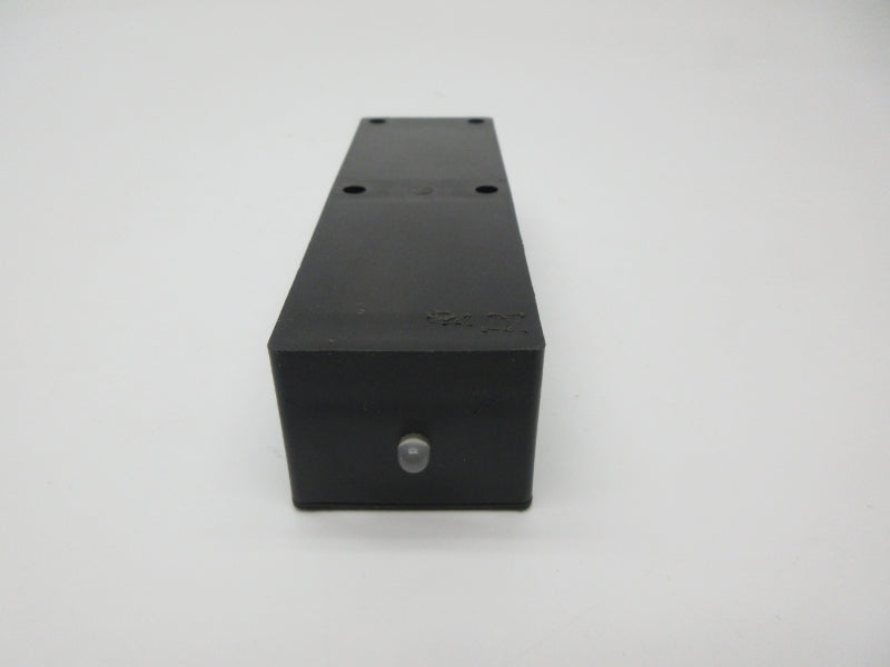 MIGATRON RPS-150A-80 20-30VDC NSMP