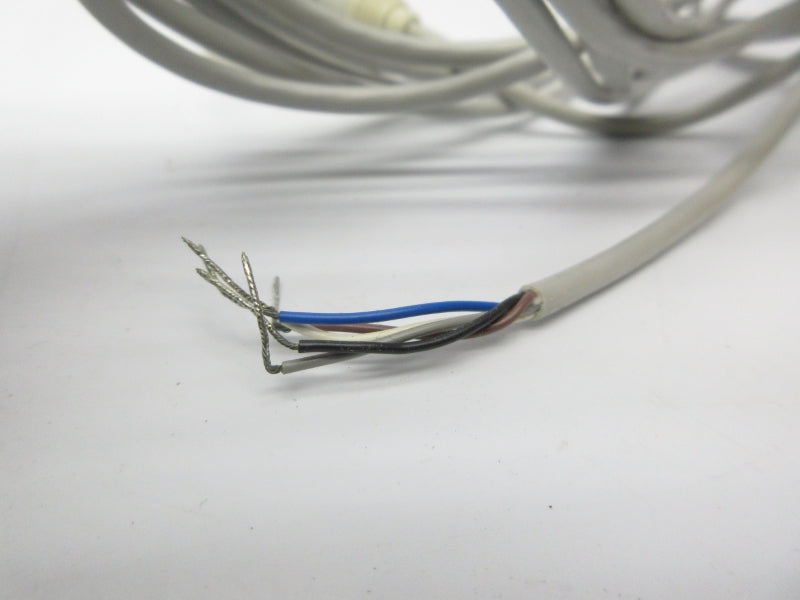 SMC ZSE40-01-62L 12-24VDC NSMP