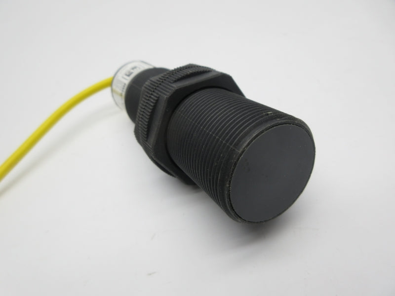 MIGATRON RPS-401A-40QD NSMP