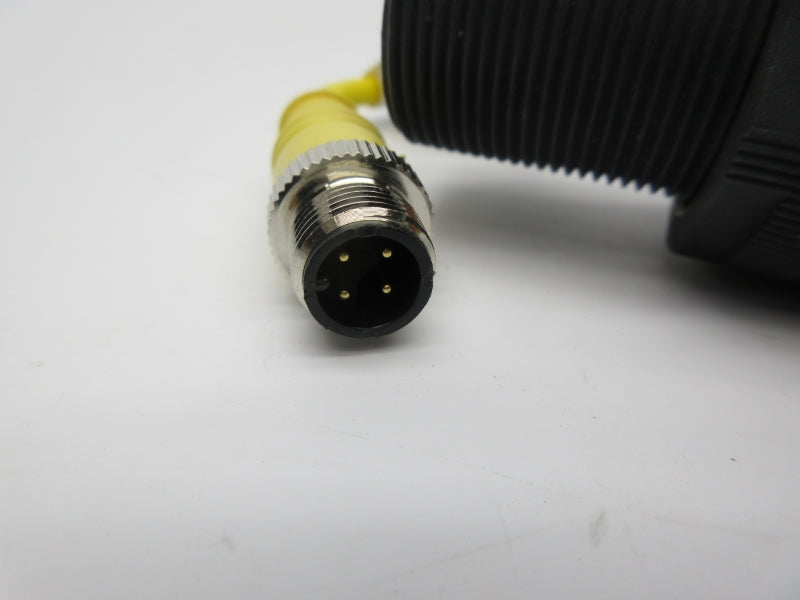 MIGATRON RPS-401A-40QD NSMP