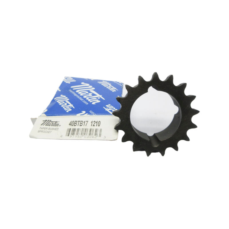 MARTIN 40BTB17-1210 NSMP