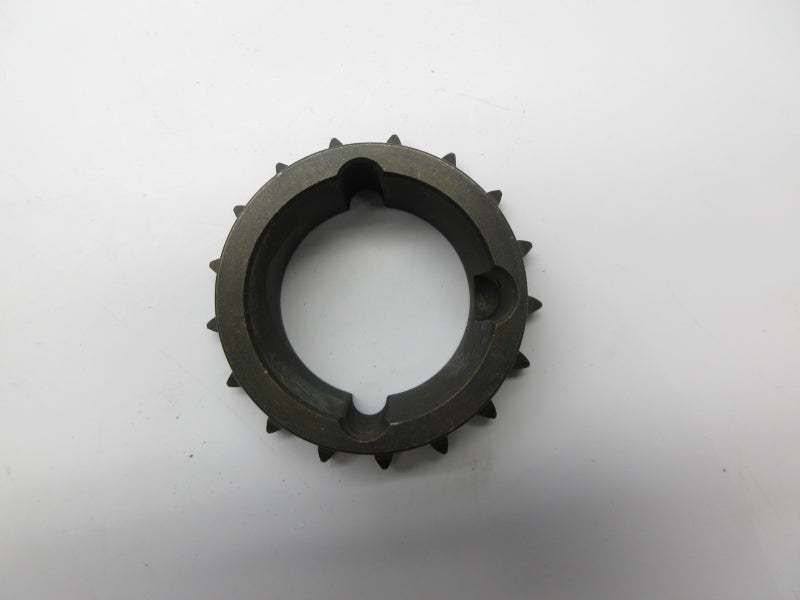 MARTIN 40BTB17-1210 NSMP