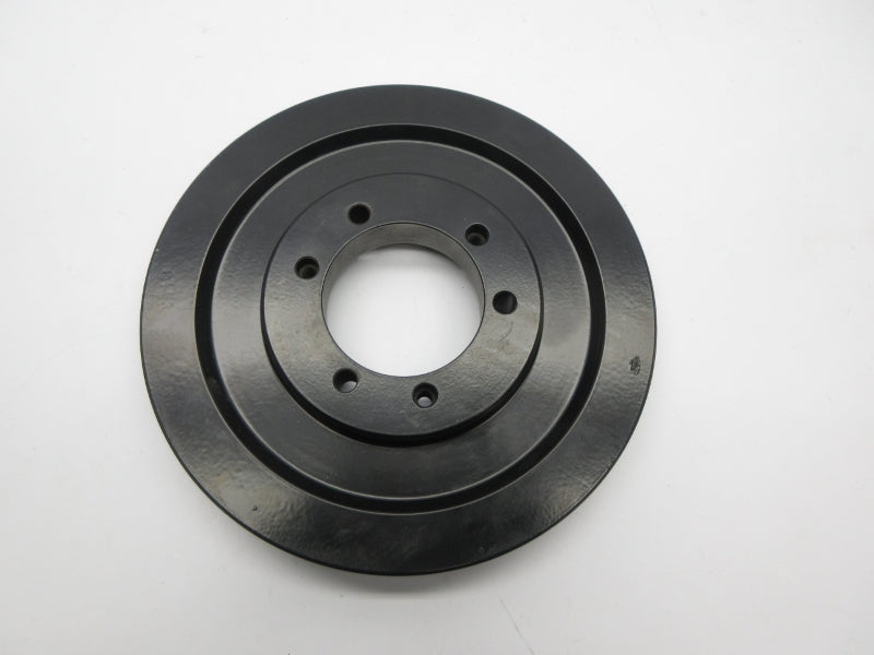 MAUREY 1B6.6SDSQD NSMP