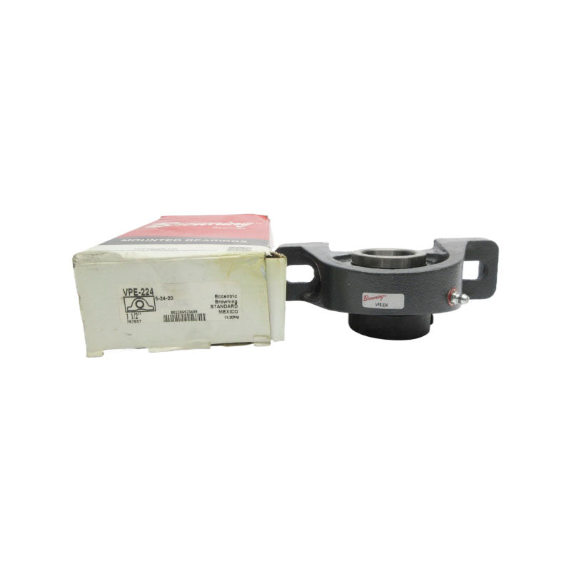 BROWNING VPE-224 1-1/2" NSMP