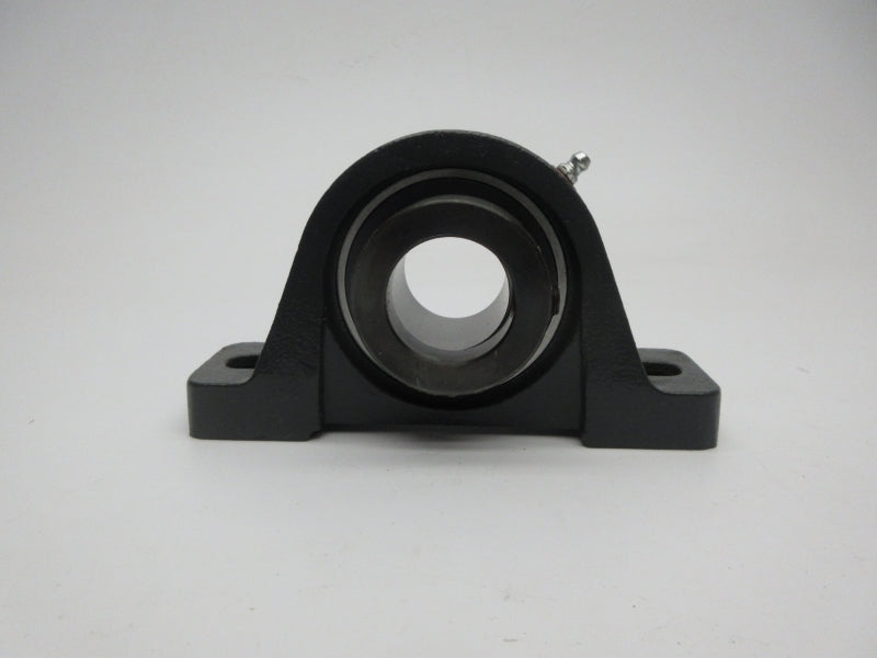 BROWNING VPE-224 1-1/2" NSMP