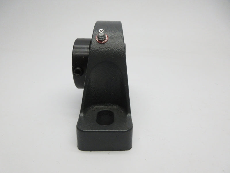BROWNING VPE-224 1-1/2" NSMP