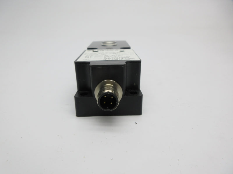 MIGATRON RPS-150A-40 20-30VDC NSMP