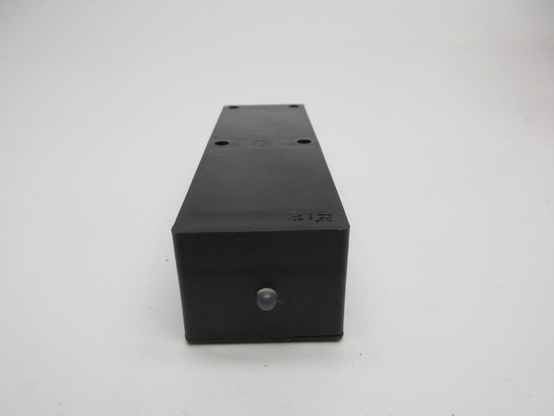 MIGATRON RPS-150A-40 20-30VDC NSMP