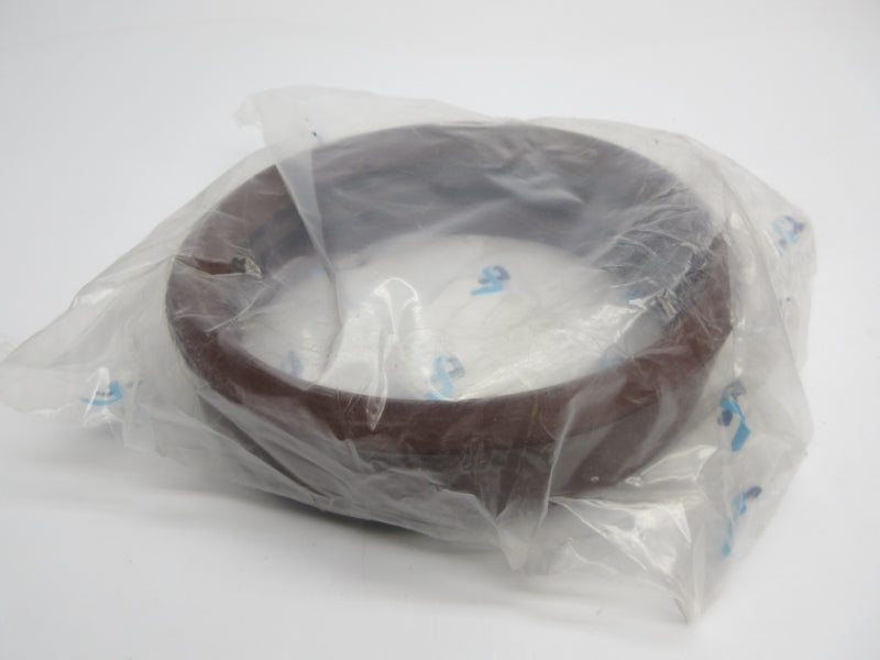 AIRPIPE 12060100402 NSMP