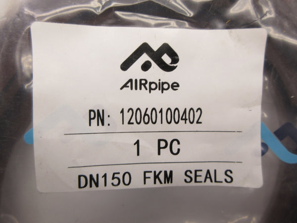 AIRPIPE 12060100402 NSMP