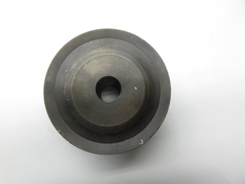 MARTIN W228M12-MPB NSMP