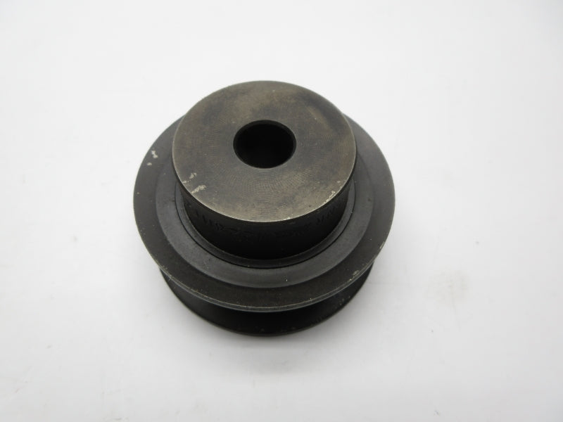 MARTIN W228M12-MPB NSMP