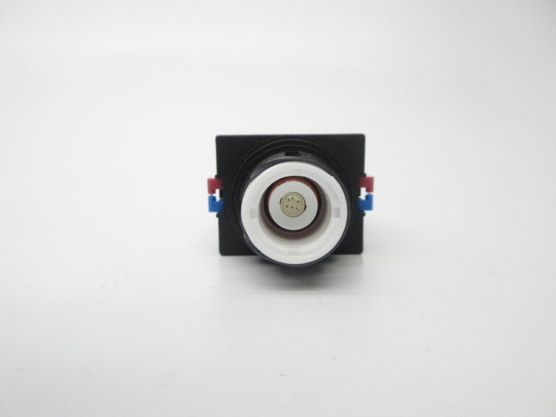 IDEC ALFW22211D-A 120-600VAC (AS PICTURED) NSMP