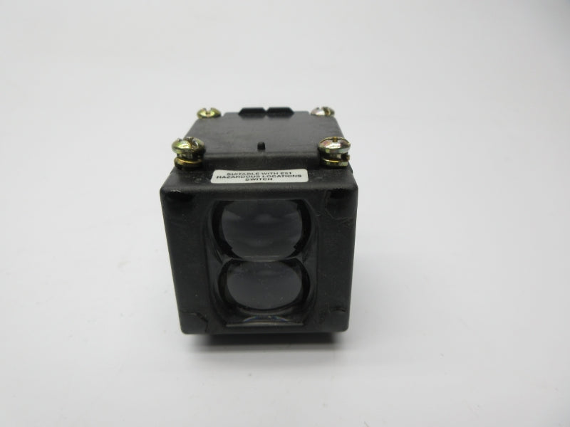 EATON E51DP6 SER. B4 NSMP